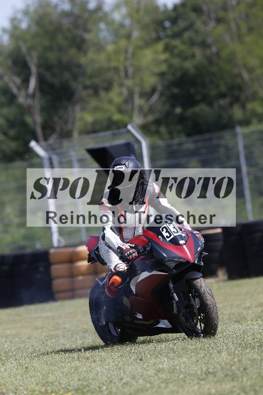 /45 10.08.2025 Plüss Moto Sport ADR/Einsteiger/330